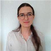 Professeur particulier d'anglais - Niveau C1